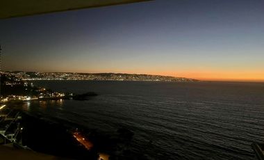 COSTA DE MONTEMAR, REÑACA, 1D 1B 1E