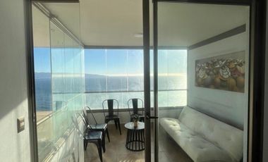 COSTA DE MONTEMAR, REÑACA, 1D 1B 1E