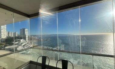 COSTA DE MONTEMAR, REÑACA, 1D 1B 1E