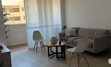 APARTAMENTO EN VENTA UBICADO EN MARINILLA SECTOR CORDOBES