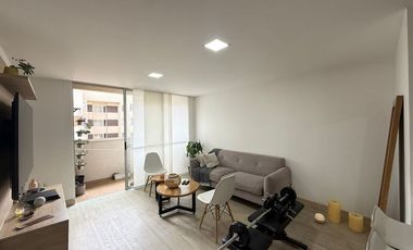 APARTAMENTO EN VENTA UBICADO EN MARINILLA SECTOR CORDOBES