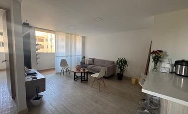 APARTAMENTO EN VENTA UBICADO EN MARINILLA SECTOR CORDOBES
