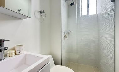 APARTAMENTO EN VENTA UBICADO EN MARINILLA SECTOR CORDOBES