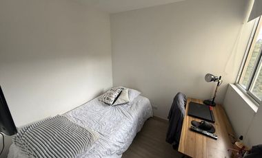 APARTAMENTO EN VENTA UBICADO EN MARINILLA SECTOR CORDOBES