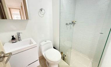 APARTAMENTO EN VENTA UBICADO EN MARINILLA SECTOR CORDOBES