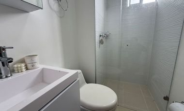 APARTAMENTO EN VENTA UBICADO EN MARINILLA SECTOR CORDOBES