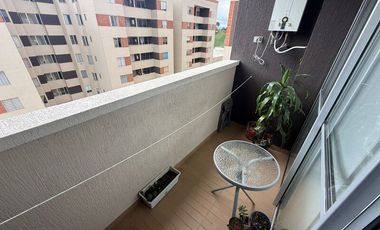 APARTAMENTO EN VENTA UBICADO EN MARINILLA SECTOR CORDOBES
