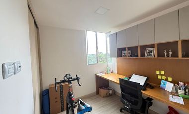APARTAMENTO EN VENTA UBICADO EN MARINILLA SECTOR CORDOBES
