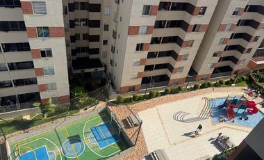 APARTAMENTO EN VENTA UBICADO EN MARINILLA SECTOR CORDOBES