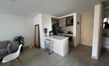 APARTAMENTO EN VENTA UBICADO EN MARINILLA SECTOR CORDOBES