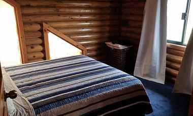 QUINTA EN VENTA EN FRACC. CAMPESTRE PROVIDENCIA. CADEREYTA