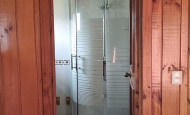 QUINTA EN VENTA EN FRACC. CAMPESTRE PROVIDENCIA. CADEREYTA