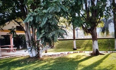 QUINTA EN VENTA EN FRACC. CAMPESTRE PROVIDENCIA. CADEREYTA