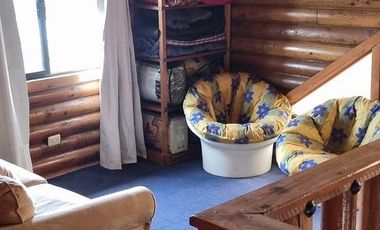 QUINTA EN VENTA EN FRACC. CAMPESTRE PROVIDENCIA. CADEREYTA