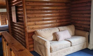 QUINTA EN VENTA EN FRACC. CAMPESTRE PROVIDENCIA. CADEREYTA