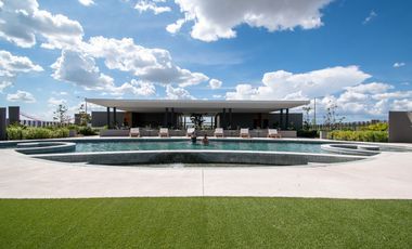 Casas  en venta en Velasur