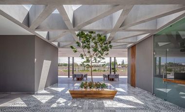 Casas  en venta en Velasur