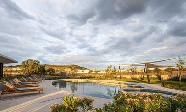 Casas  en venta en Velasur