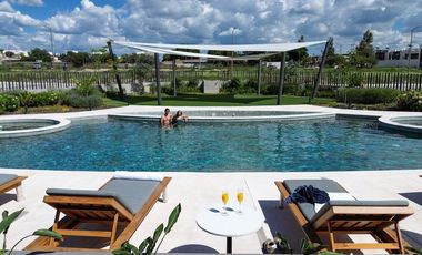 Casas  en venta en Velasur