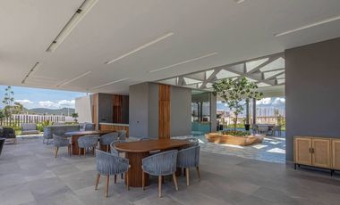 Casas  en venta en Velasur