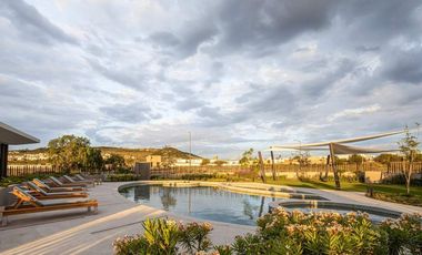 Casas  en venta en Velasur