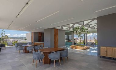 Casas  en venta en Velasur