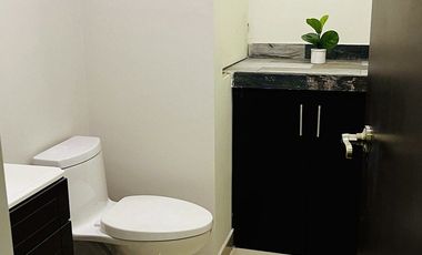 LOCAL COMERCIAL EN VENTA DENTRO DE PLAZA