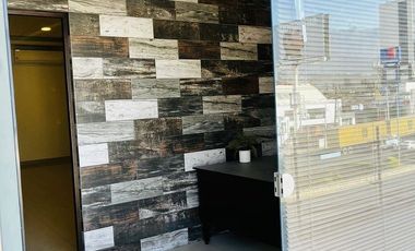 LOCAL COMERCIAL EN VENTA DENTRO DE PLAZA