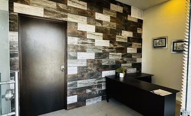 LOCAL COMERCIAL EN VENTA DENTRO DE PLAZA