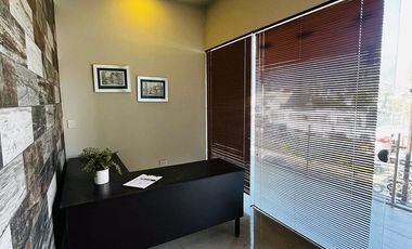 LOCAL COMERCIAL EN VENTA DENTRO DE PLAZA