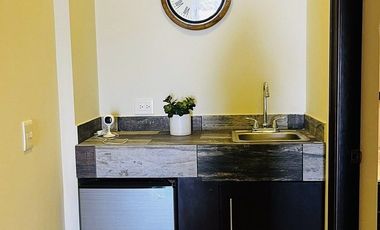 LOCAL COMERCIAL EN VENTA DENTRO DE PLAZA