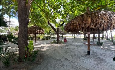 Se arrienda apartamento en Pozos Colorados, Santa Marta