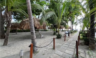 Se arrienda apartamento en Pozos Colorados, Santa Marta