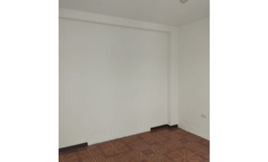 Venta de casa en Hipotecho las americas