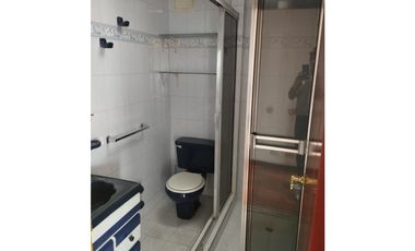 Venta de casa en Hipotecho las americas