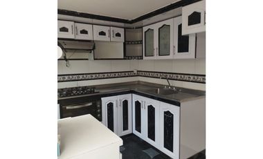 Venta de casa en Hipotecho las americas