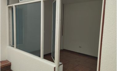 Venta de casa en Hipotecho las americas