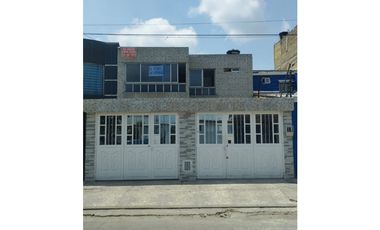 Venta de casa en Hipotecho las americas