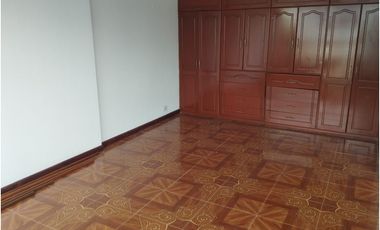 Venta de casa en Hipotecho las americas