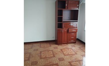 Venta de casa en Hipotecho las americas