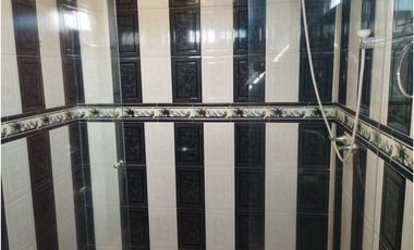 Venta de casa en Hipotecho las americas