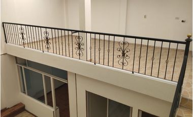 Venta de casa en Hipotecho las americas