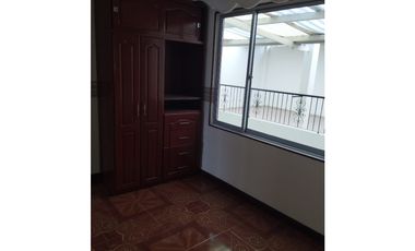 Venta de casa en Hipotecho las americas