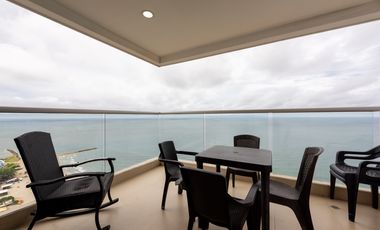 Apartamento en Venta en Palmetto Beach