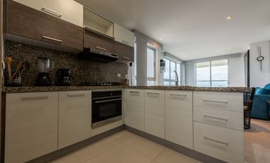 Apartamento en Venta en Palmetto Beach