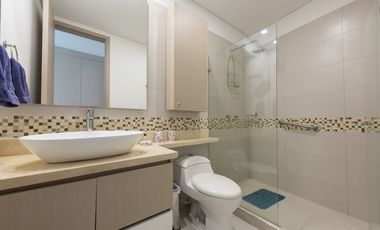 Apartamento en Venta en Palmetto Beach