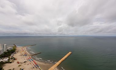 Apartamento en Venta en Palmetto Beach