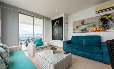 Apartamento en Venta en Palmetto Beach