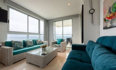 Apartamento en Venta en Palmetto Beach