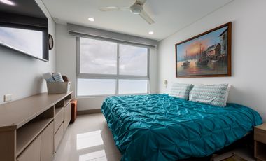 Apartamento en Venta en Palmetto Beach